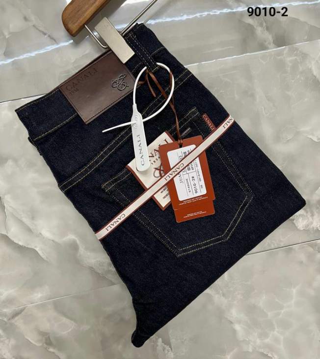 Picture of Loro Piana Jeans Long _SKULoroPianasz30-4013xr5610894